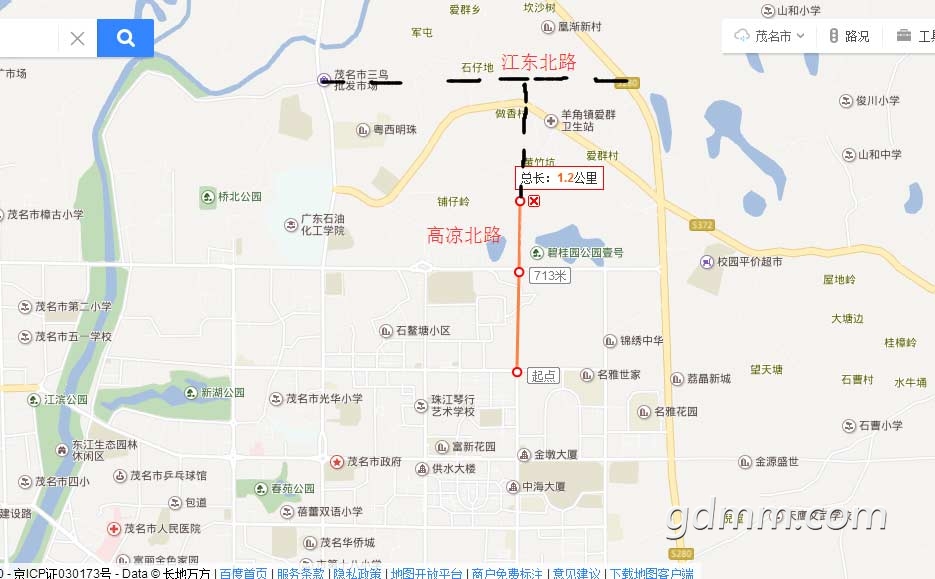 δ-1.jpg