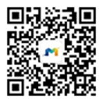 qrcode_for_gh_24caa812f89f_258.jpg