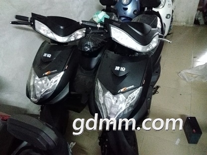 113851acq1cq7sq7qpssth.jpg