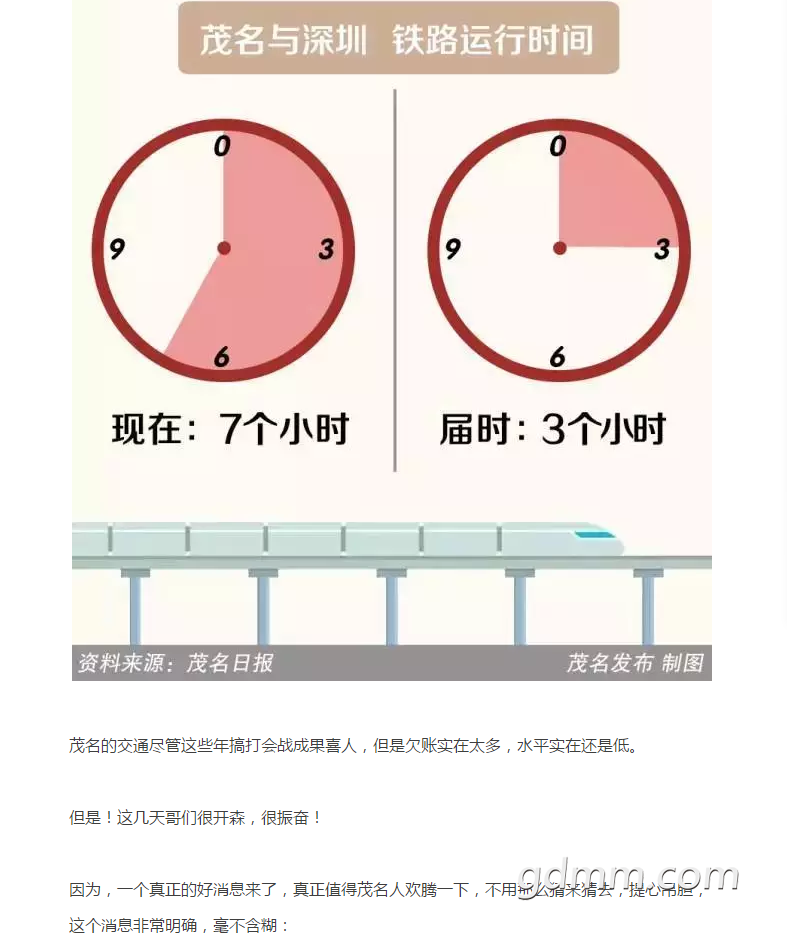 16.png