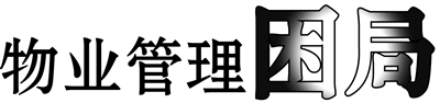 8631345770883134.jpg