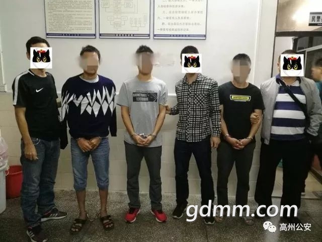640.jpg