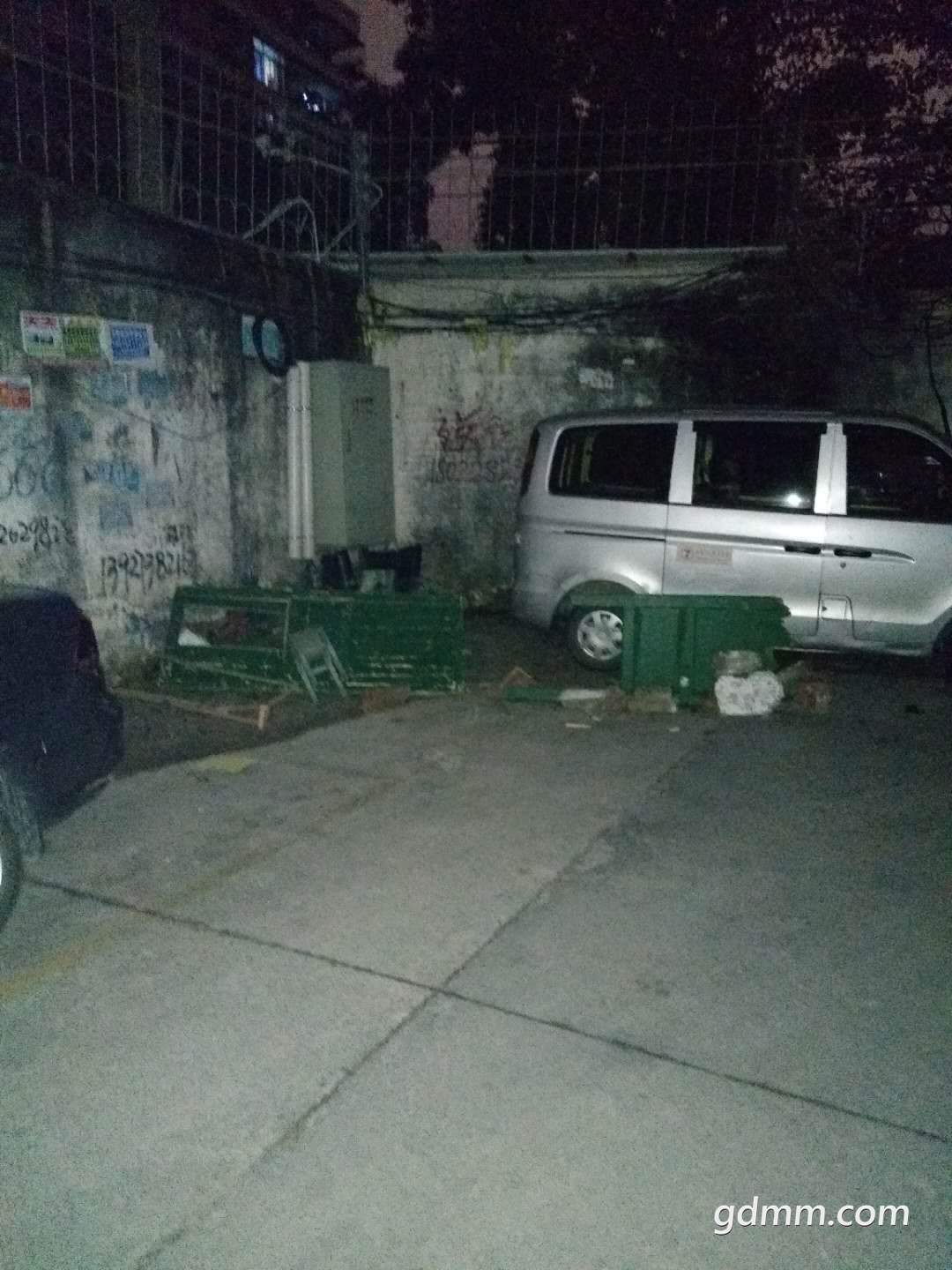 ľҲô