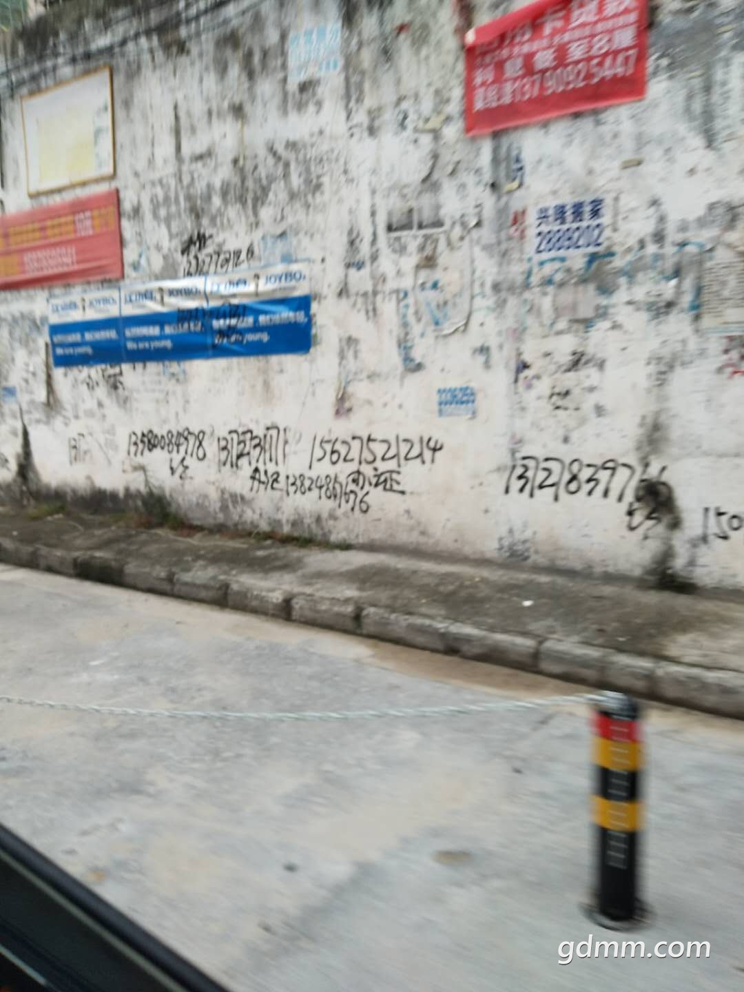 235729016987277757.jpg