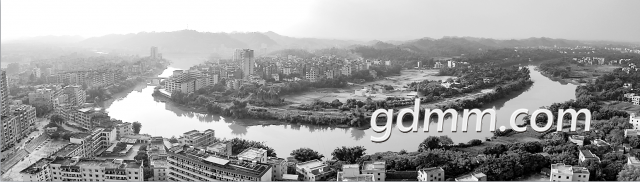 1510191269554.png