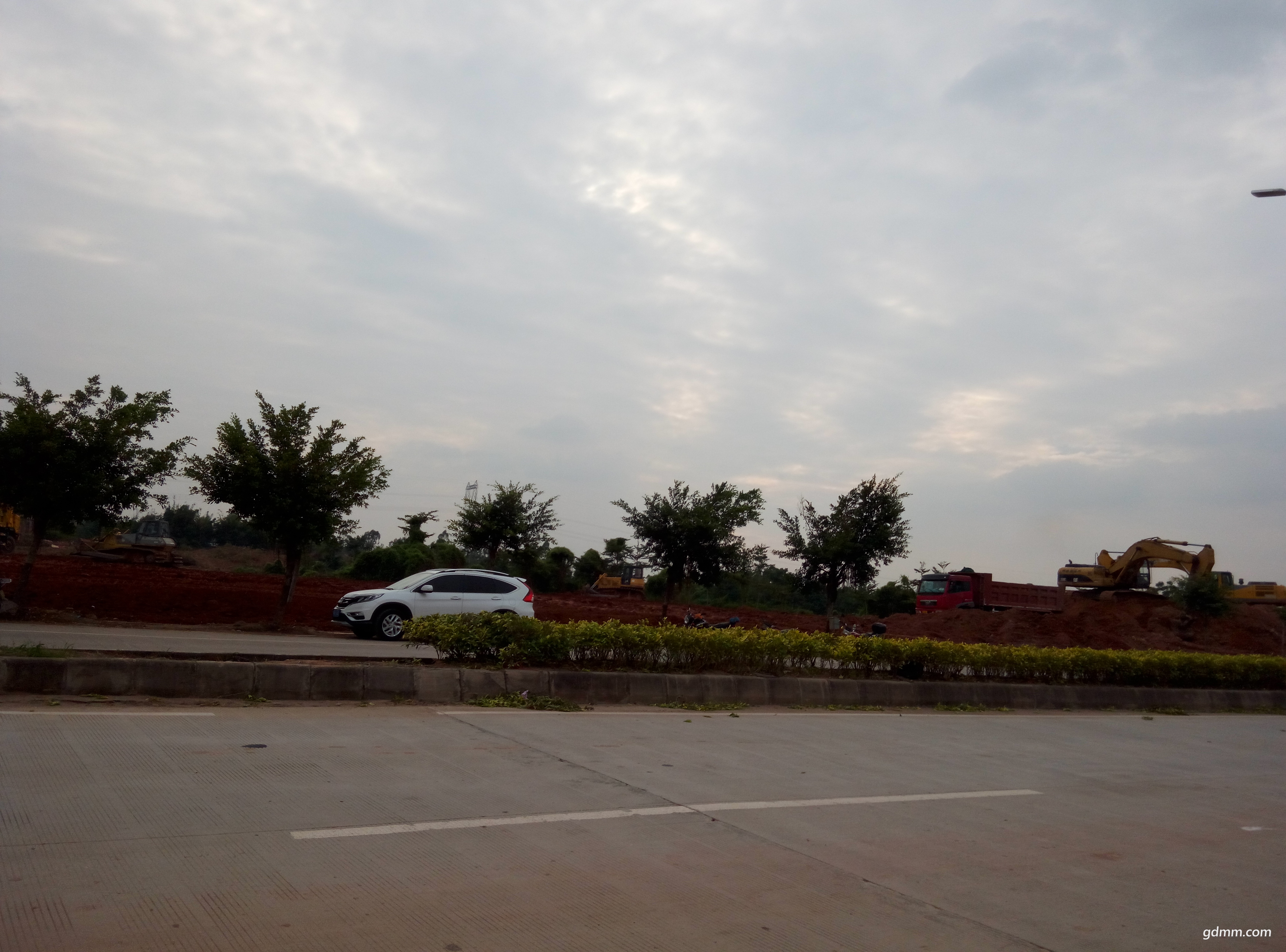 P71109-162453.jpg
