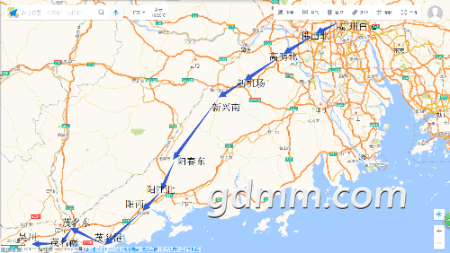 -6ab44e148051cbee.png