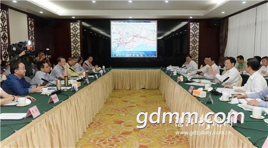 121308looqixtte9zbv9lo.jpg