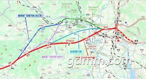 mmexport1510317886273.jpg