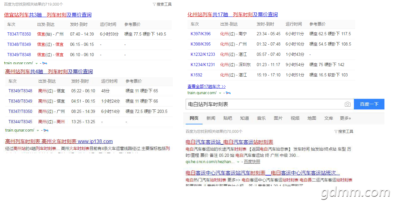 ޱ.png