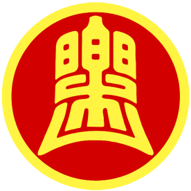 LOGO-׵.png