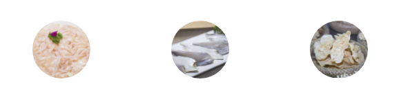 QQͼ20171116171048.png