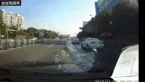8.gif