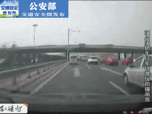 10.gif