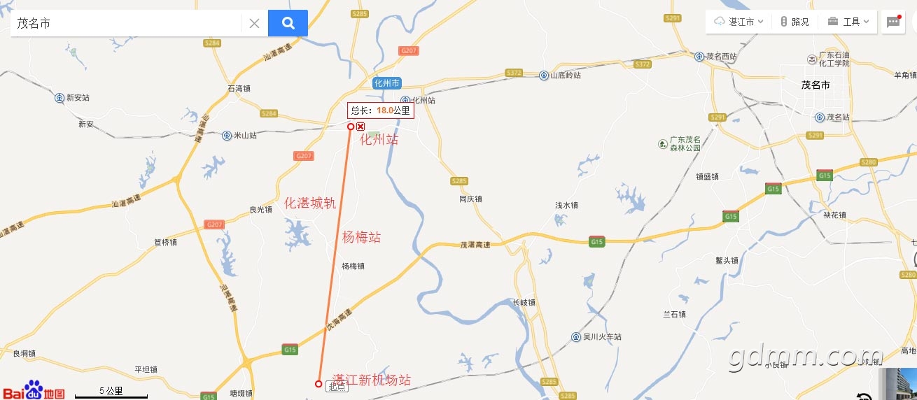 տǹ.jpg