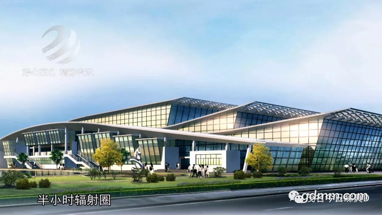 mmexport1511014409012.jpg