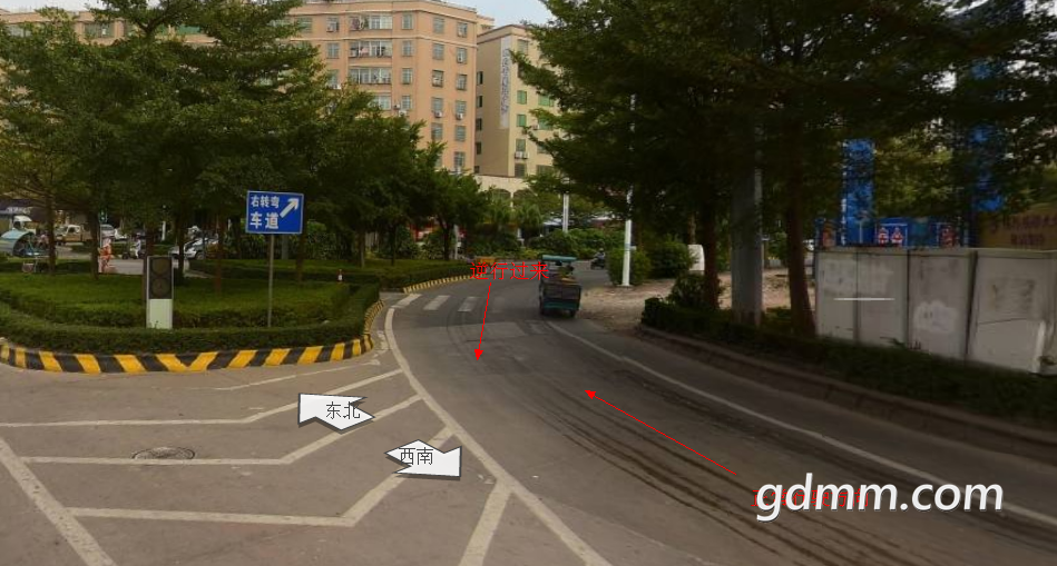 ΢Žͼ_20171119105013.png