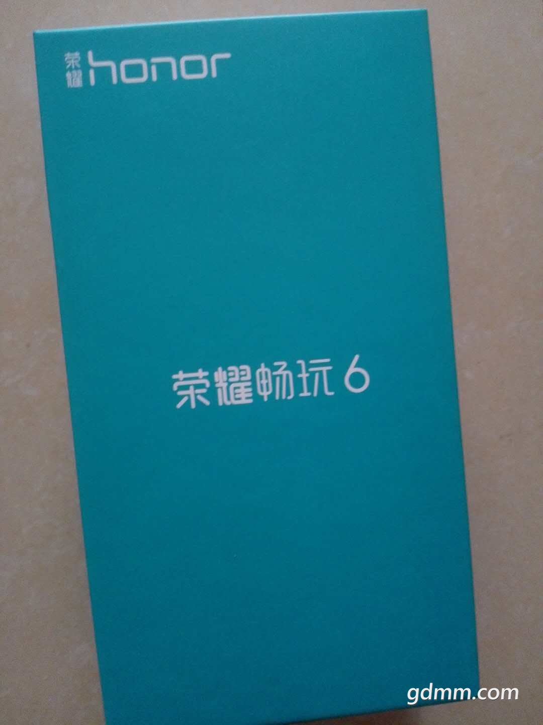 ҫ6.jpg