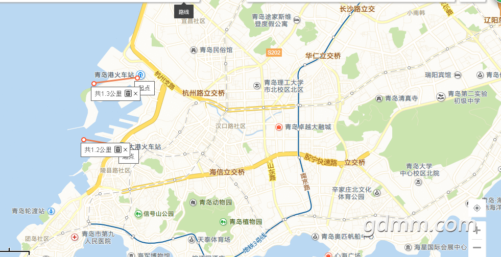 QQͼƬ20171119185553.png