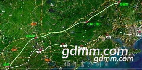 D4EA8E29-56C8-4CD4-B29A-A440CD2EE2A2.jpeg