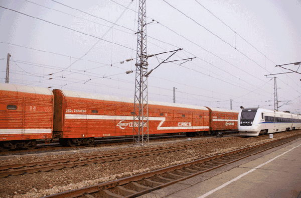 mmexport1511100676765.gif