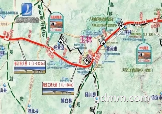 mmexport1511101262792_mh1511101403640.jpg