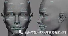 1111.webp.jpg
