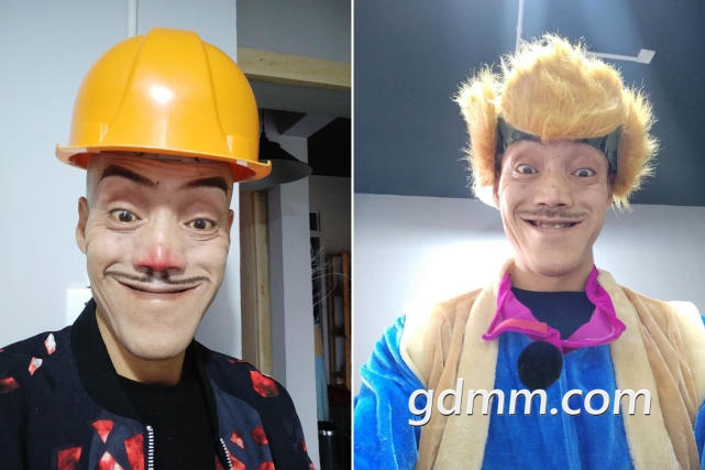 641.jpg