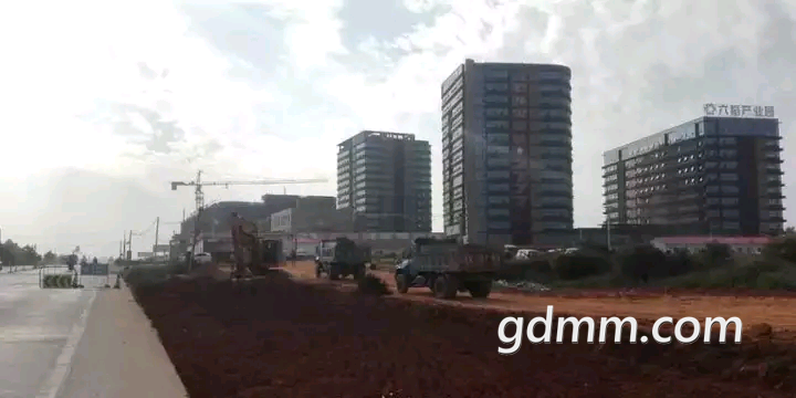 4255D9741006DFE25EE976BDF92F3B4B.jpg