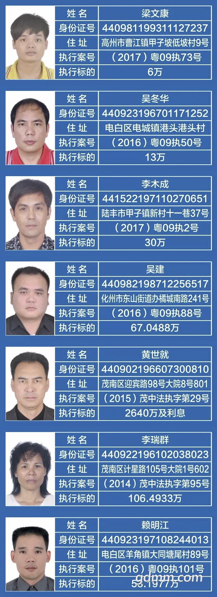 05.jpg
