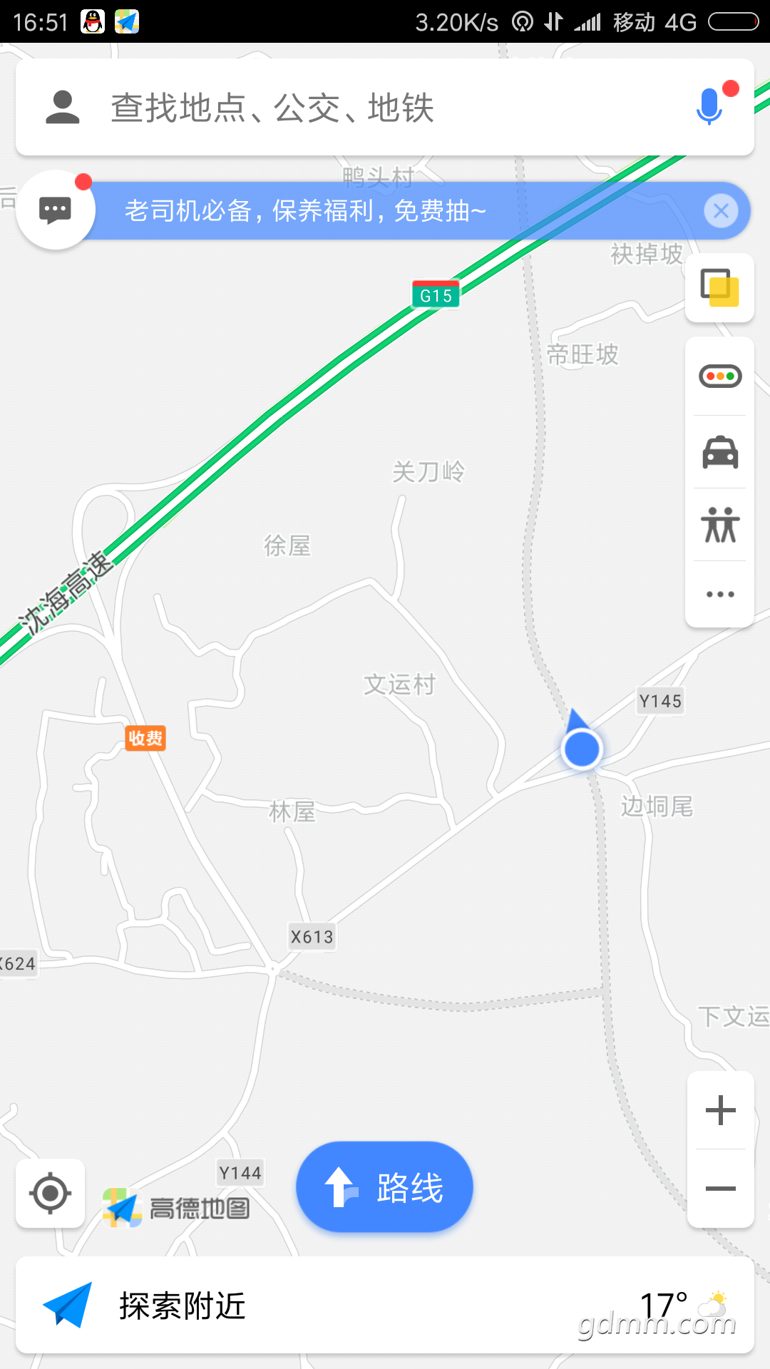 ͼλ