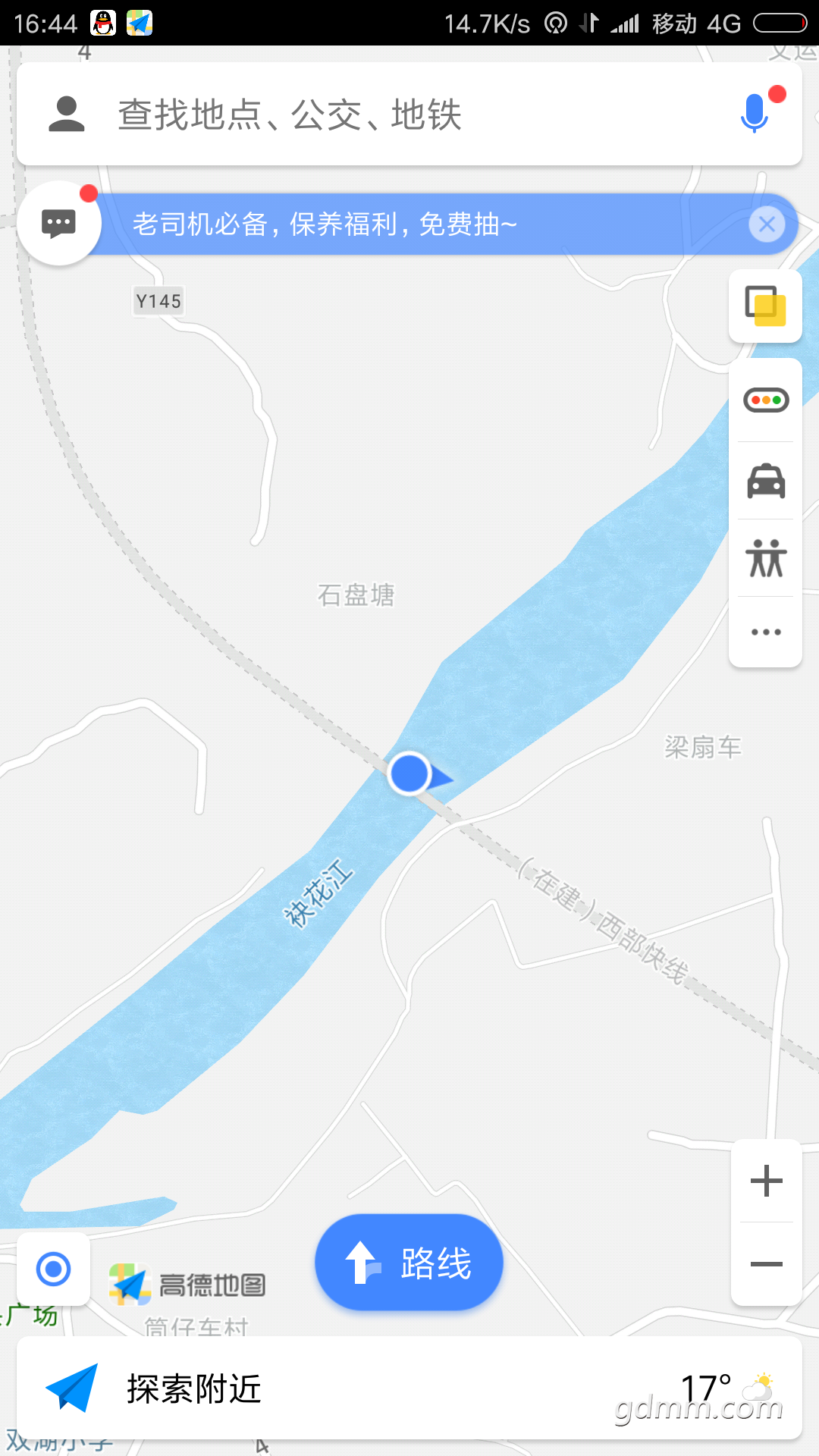 ͼλ