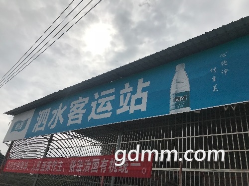 8BF5E593-FF62-4261-B90F-F3D0924E1B66.jpeg