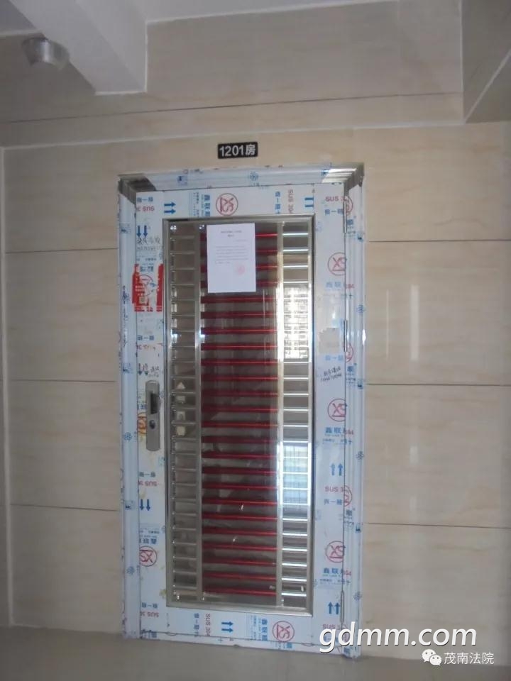 19.jpg