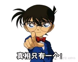 6.png
