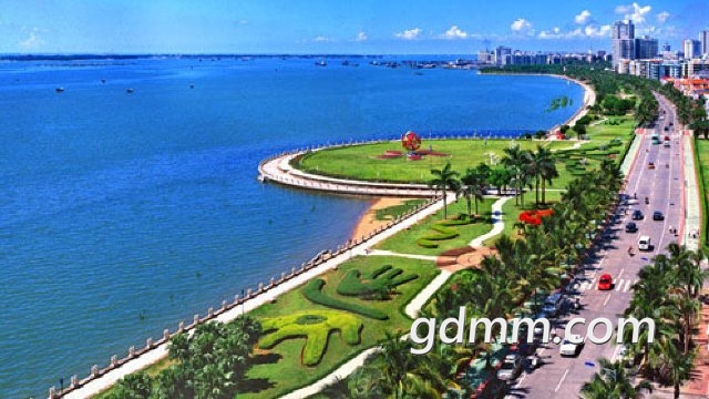4dd87b4ffcfc43e48e8d3c788595cd84_D_640_360.jpg