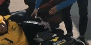 300x150_5a18c2936a6c0.gif