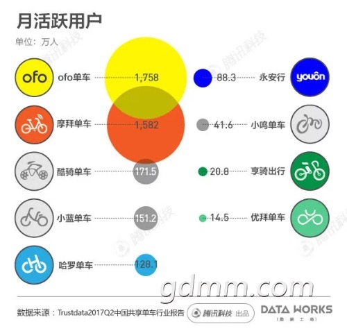 c9b3a846abae40be95b85750e55a1e33.jpg
