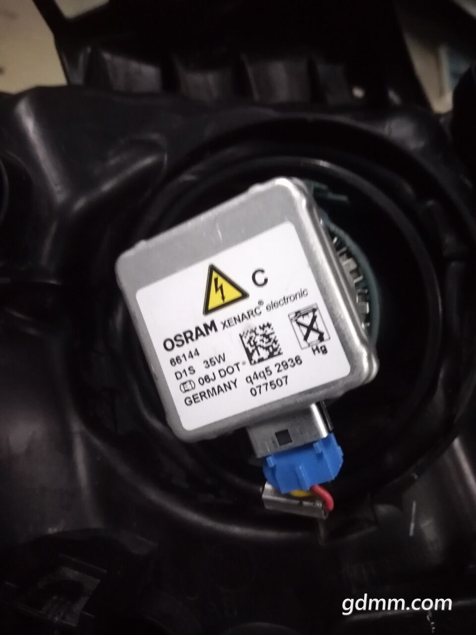 F79E4B14057E2CB4C696198E4723C985.jpg