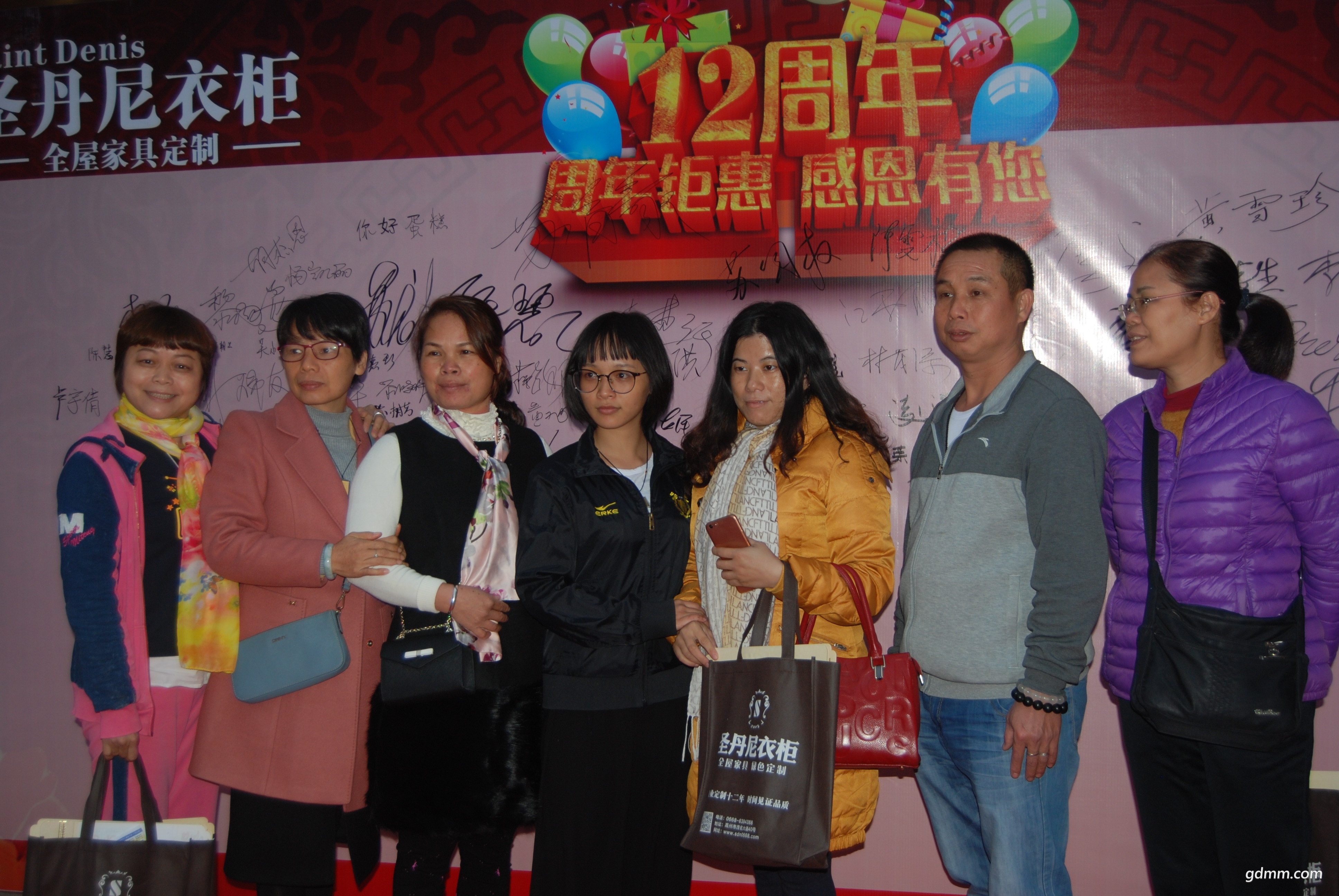 DSC_9889.JPG