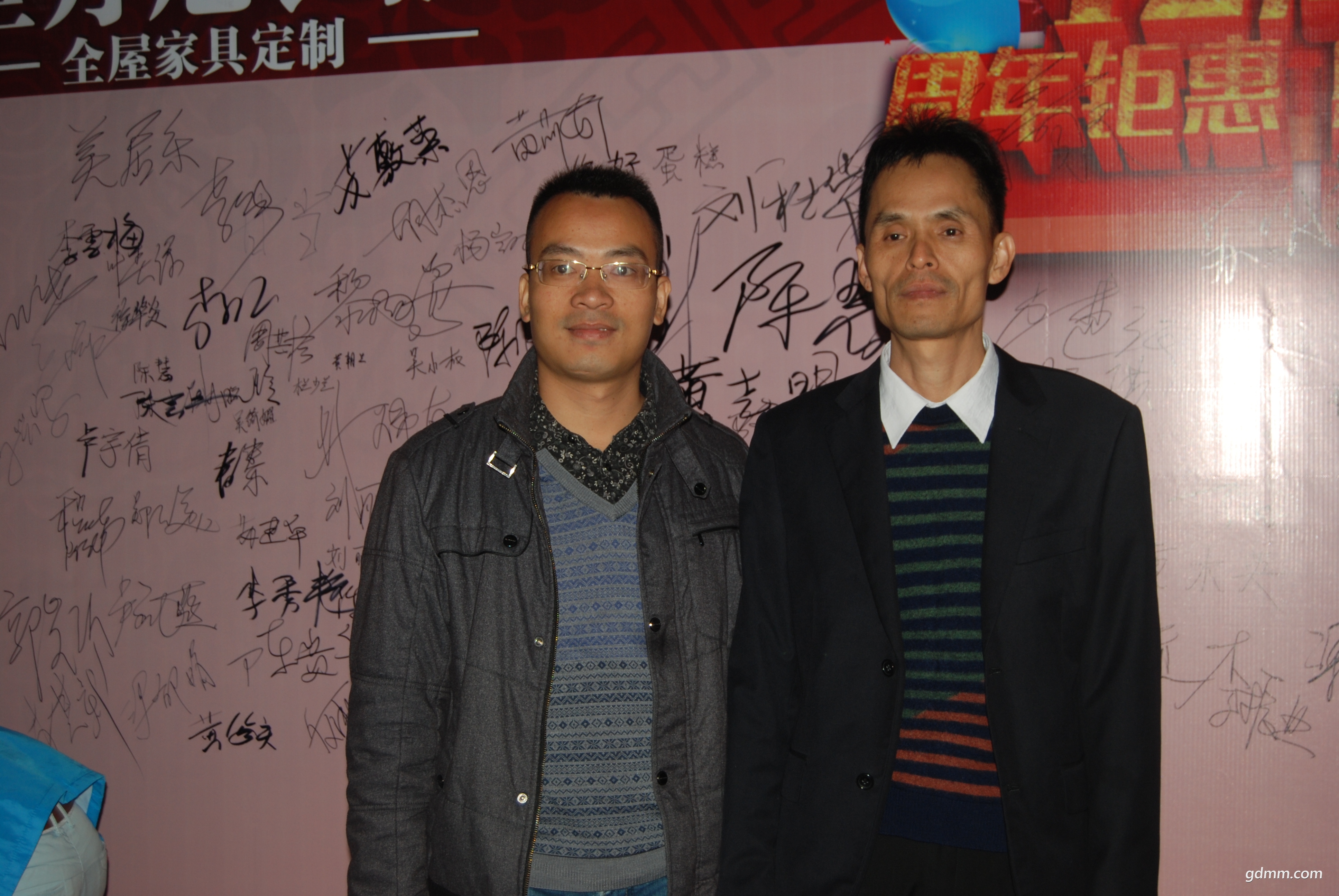 DSC_9905.JPG