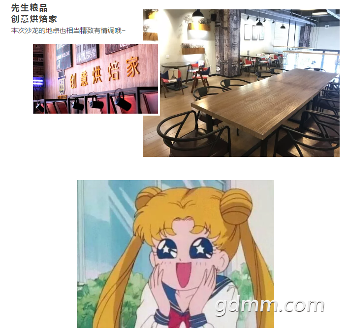 12.png
