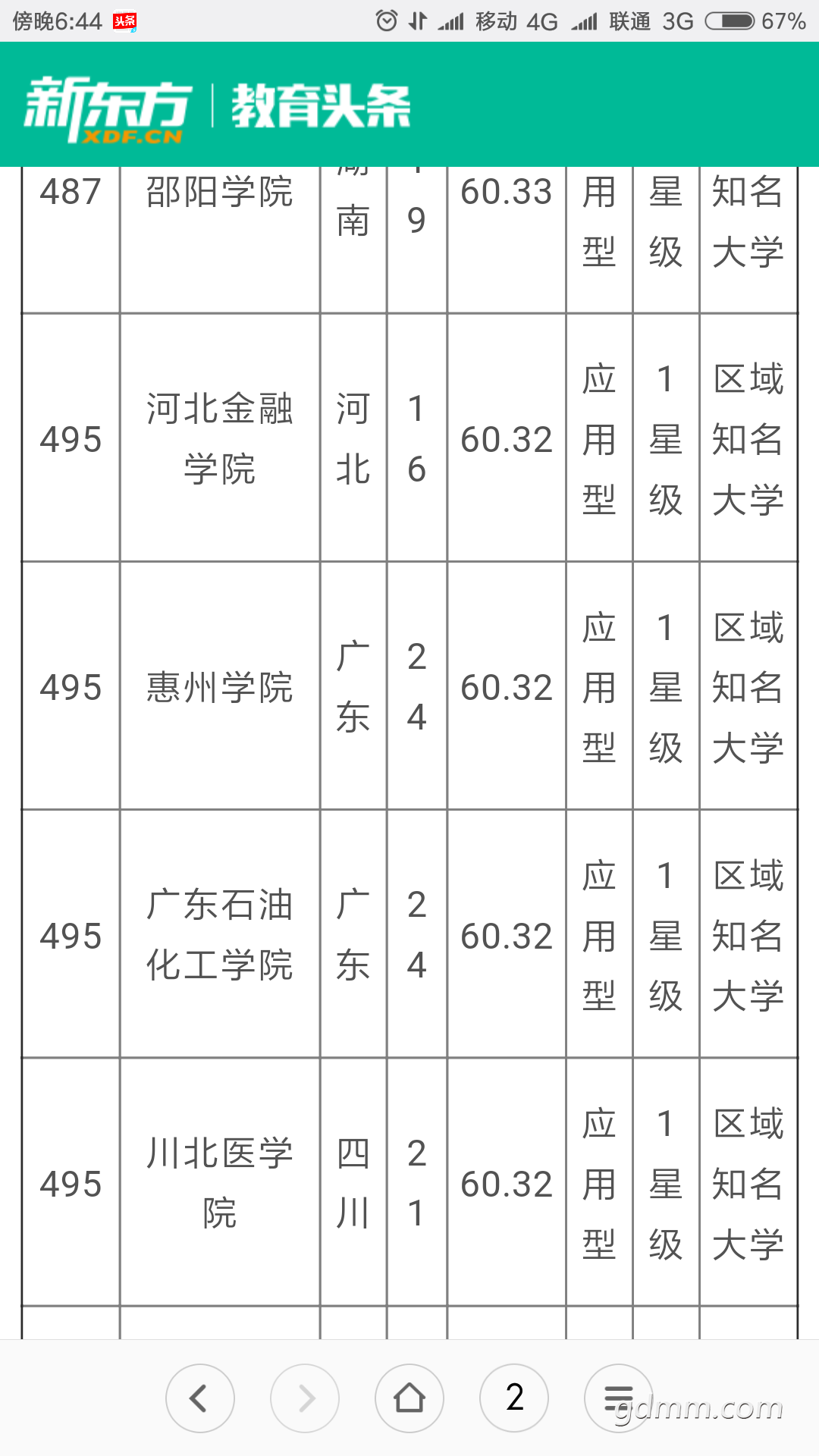 Screenshot_2017-11-28-18-44-37-252_com.android.browser.png