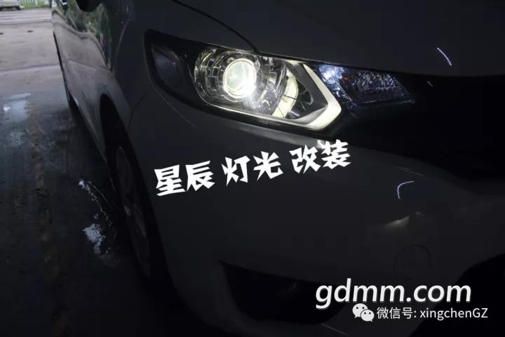 g.jpg