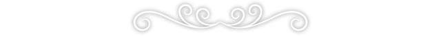 15.png