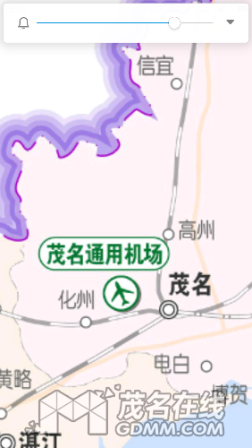 190313yiacq8wkau8a1muk.png