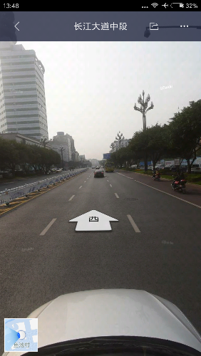 Screenshot_2017-11-30-13-48-22-339_com.baidu.BaiduMap.png