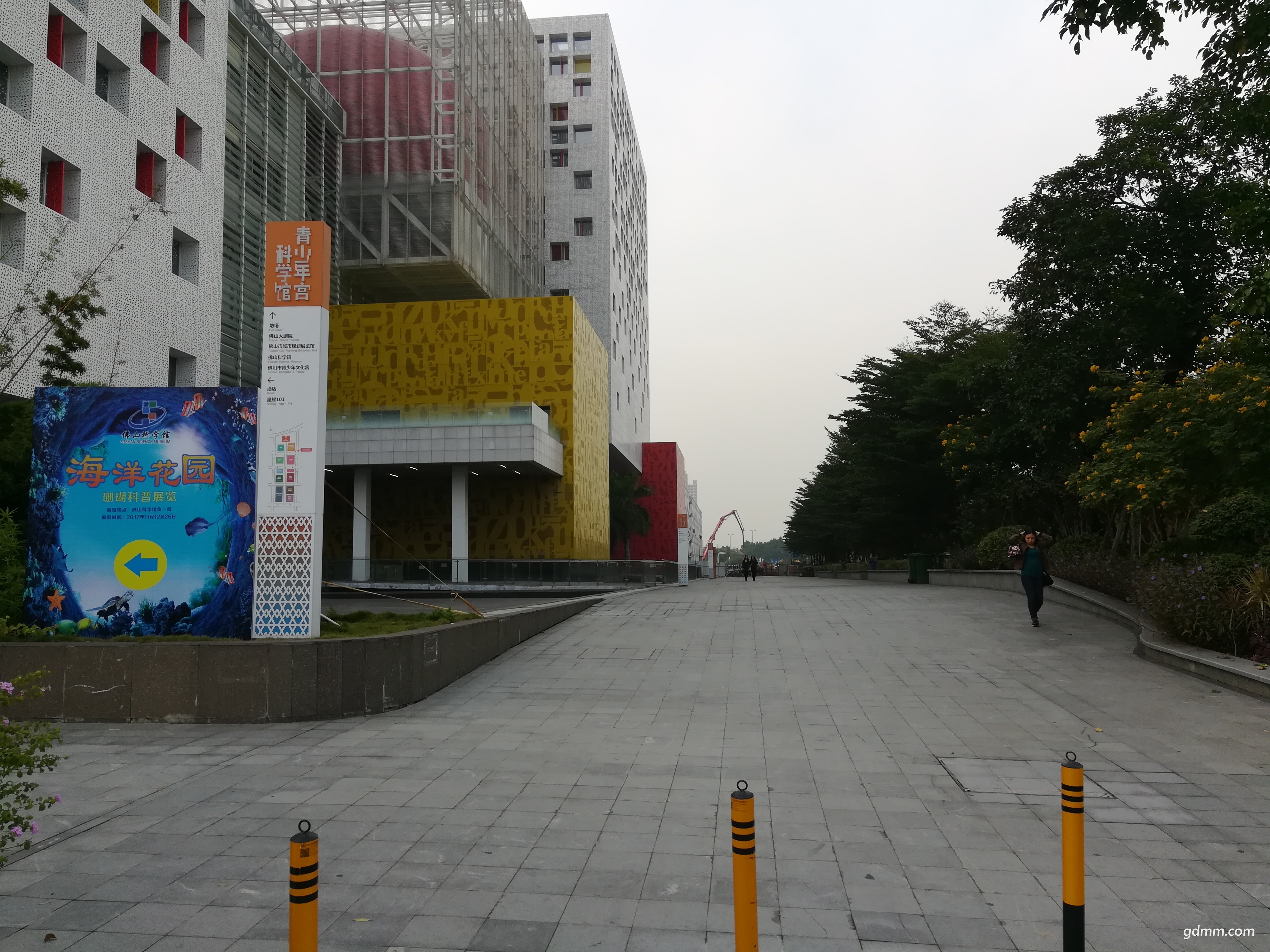 ΢ͼƬ_20171119233641.jpg