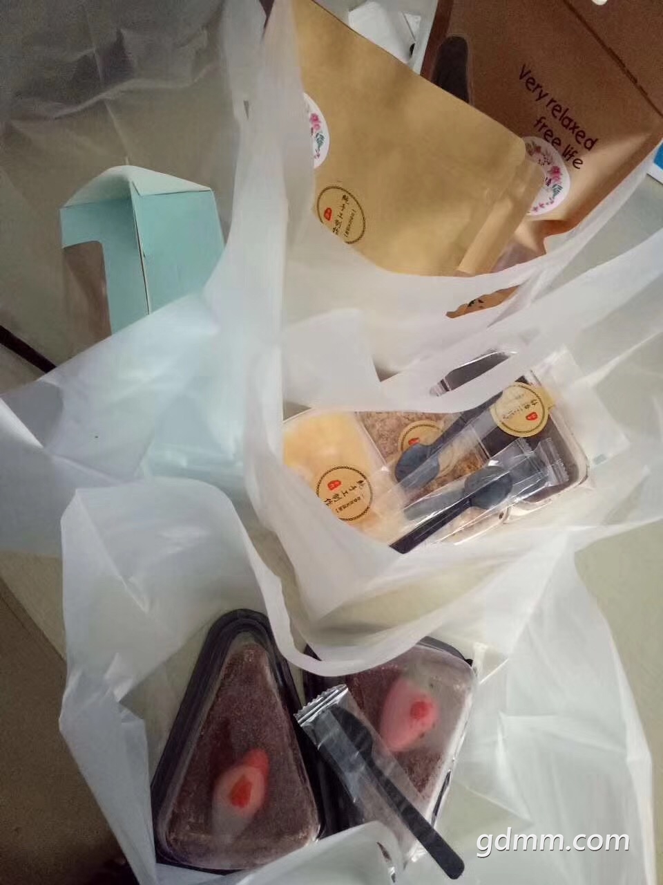 微信图片_20171130233524.jpg