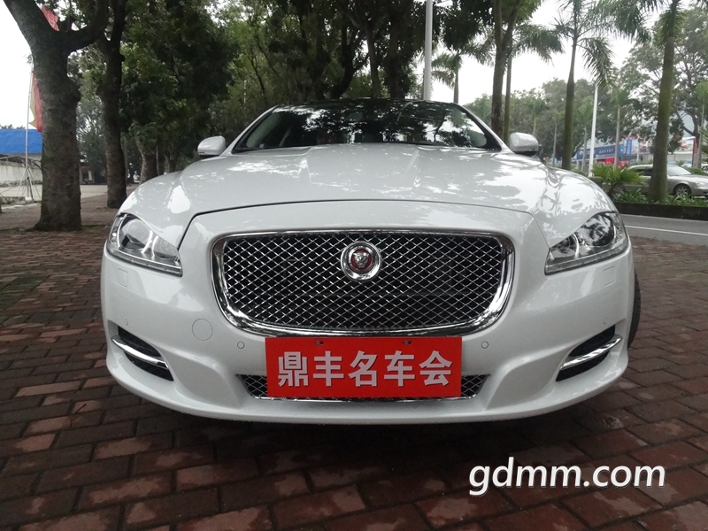 ݱXJL_30.jpg